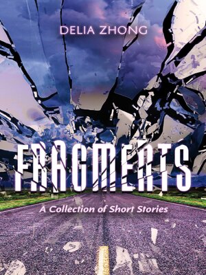 cover image of Fragments